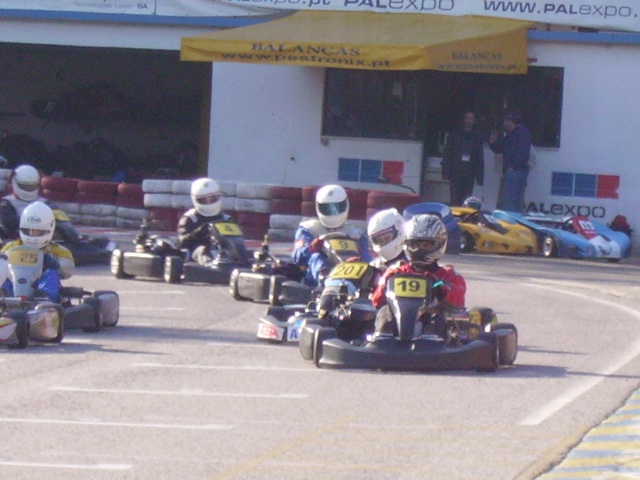 Challenge 2006 Troféu Honda - 5ª Prova24